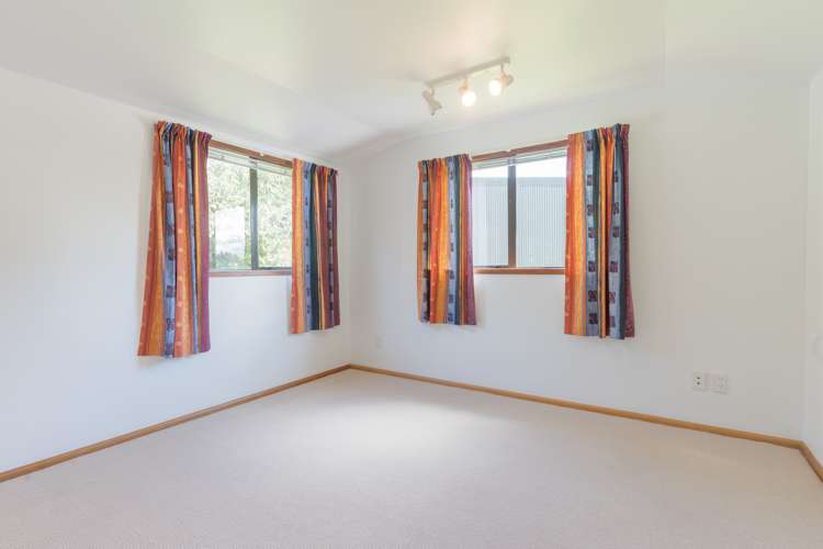 14 Queen Street Rangiora_7