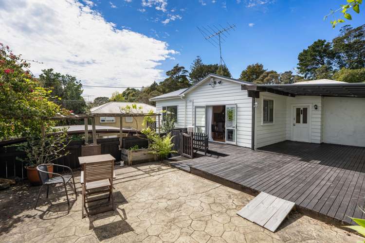 21 Archers Road Hillcrest_2