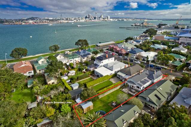 8 Huia Street Devonport_4