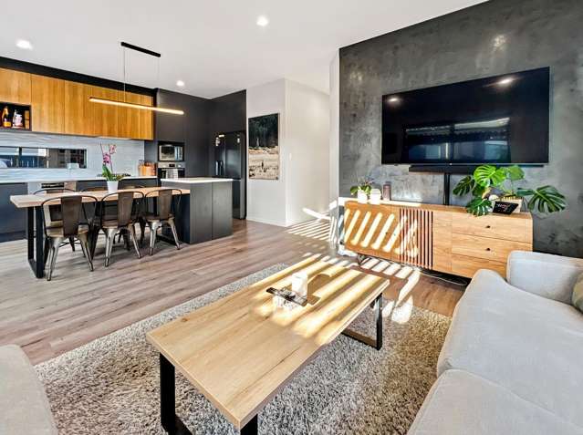 19 Konoba Avenue Huapai_3