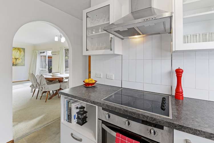 4/60 Strickland Street Sydenham_2