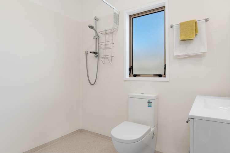 56b Mataura Road Waihi_9