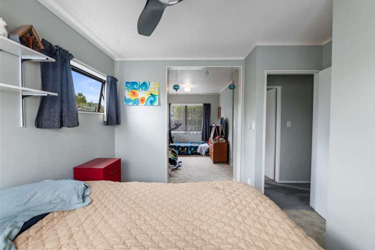 23b Hayley Grove Papamoa_15