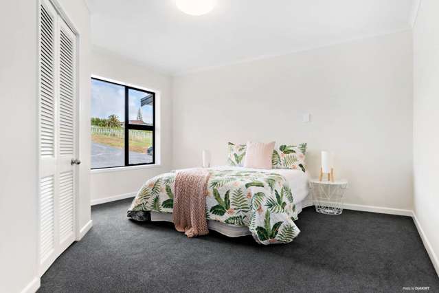 66a Wayside Road Te Kauwhata_4