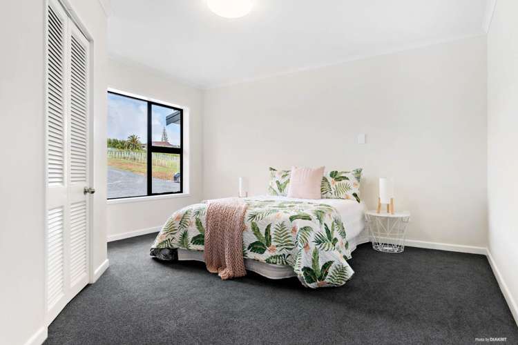 66a Wayside Road Te Kauwhata_4