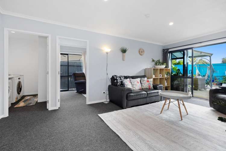 41 Tomika Crescent_3