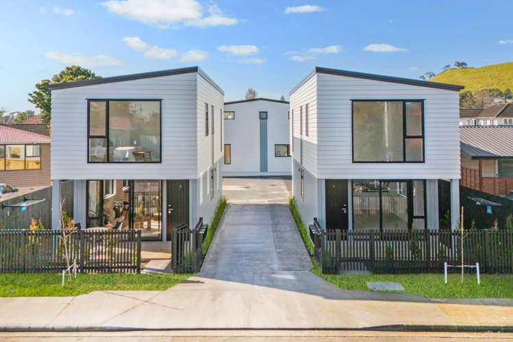 5/3 Derrett Place 1712_9