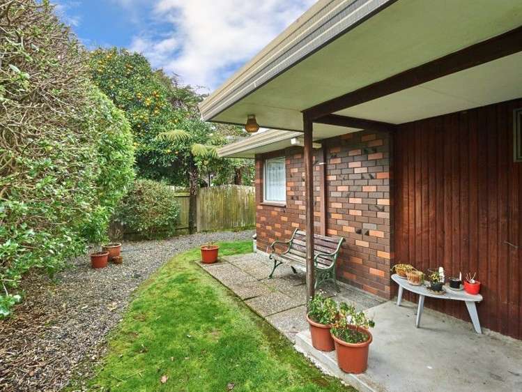 231 Botanical Road Takaro_7