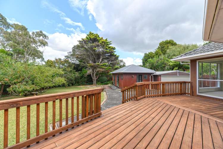 42 Maui Pomare Street Blockhouse Bay_21