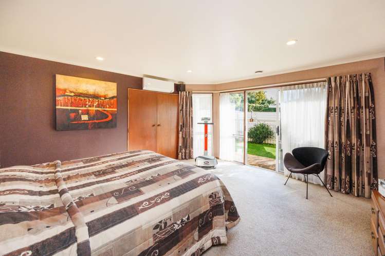 52 Carter Crescent Awapuni_17