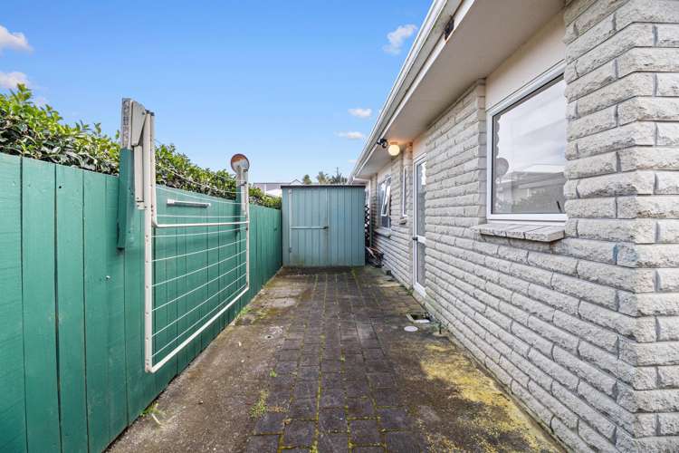 30A Sackville Street Fitzroy_19