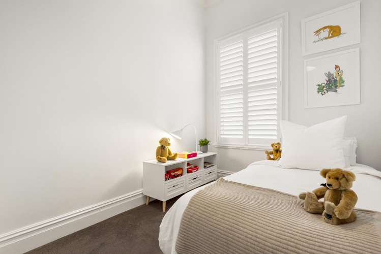 34 Albany Road Ponsonby_16