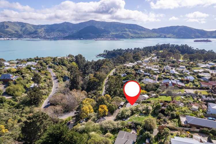 22 Marine Drive Diamond Harbour_29