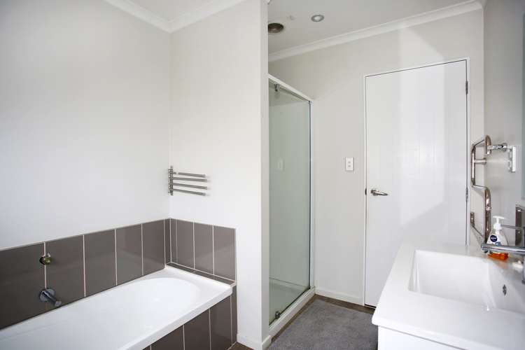 2 Coolen Place Tuakau_25