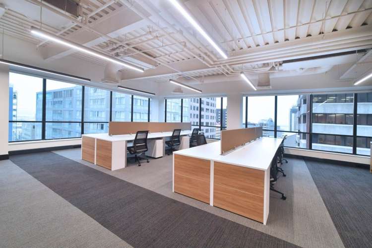 16 Kingston Street City Centre_10