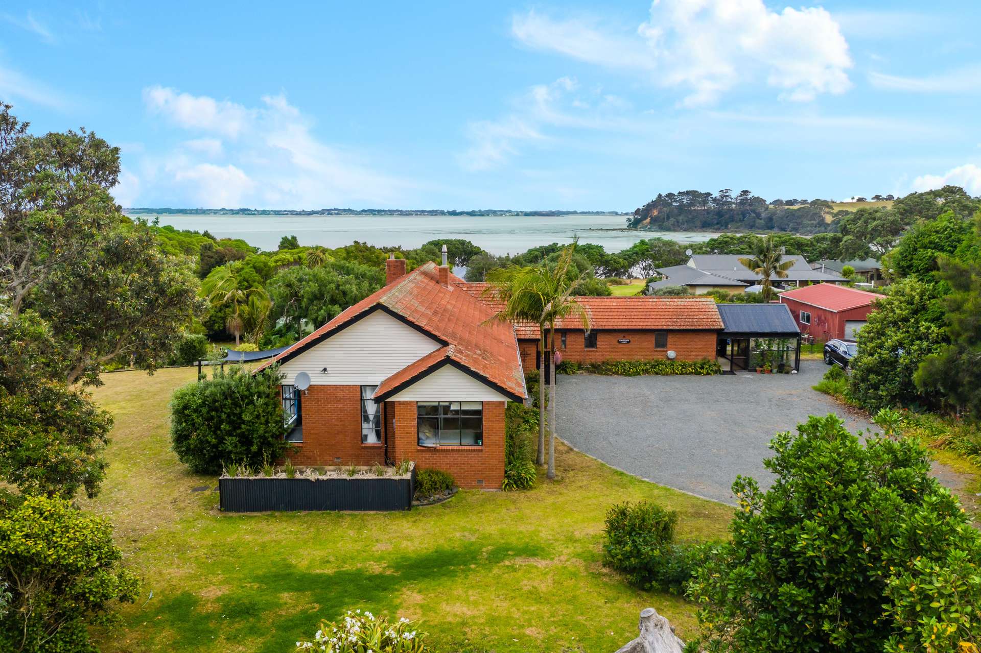 448 Matakawau Road Awhitu_0