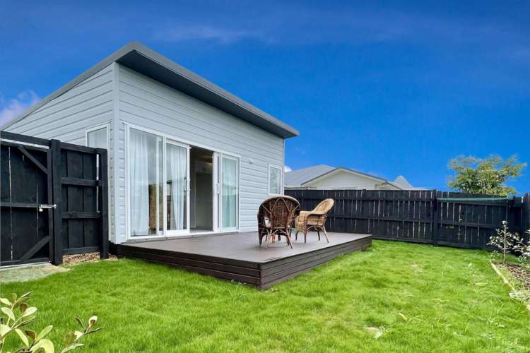 93A Tiro Tiro Road 10516_12