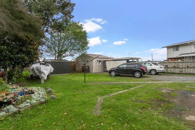 5 Drive Pickering Avenue Manurewa_1