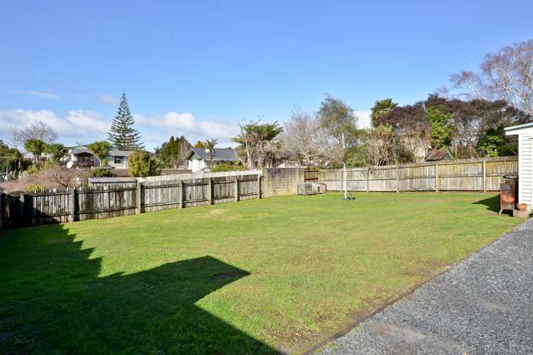 1/86 Newcastle Road Dinsdale_3