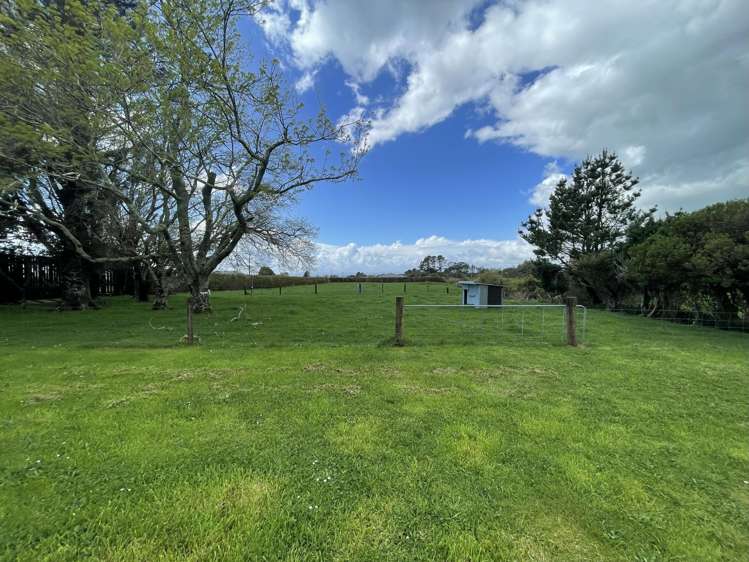 699 Durham Road Upper_2