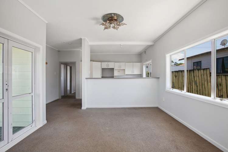 11 Hokonui Road Otahuhu_3