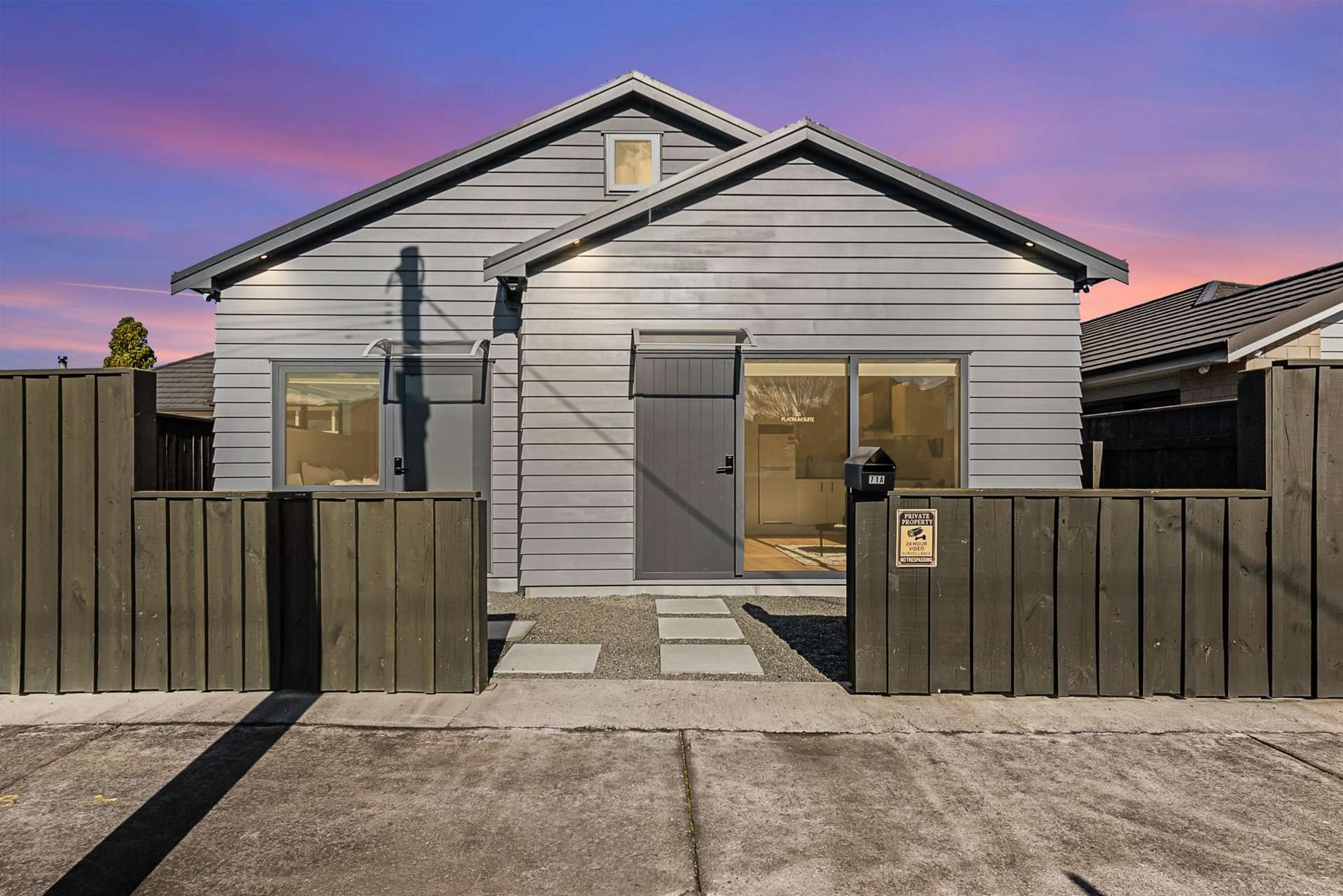 71A Shakespeare Avenue Trentham_0