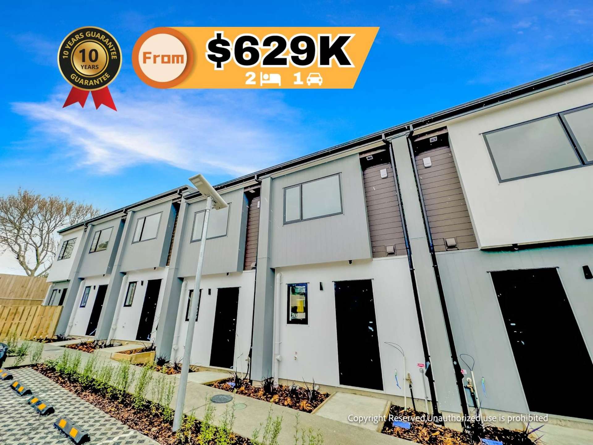 5/239-243 Don Buck Road Massey_0