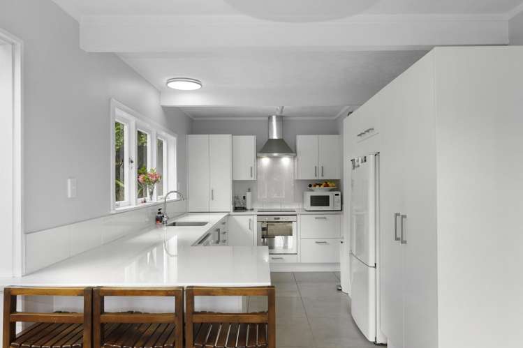 22 Woodvale Grove Fairfield_3