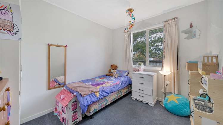 28 Cossar Street Burwood_8