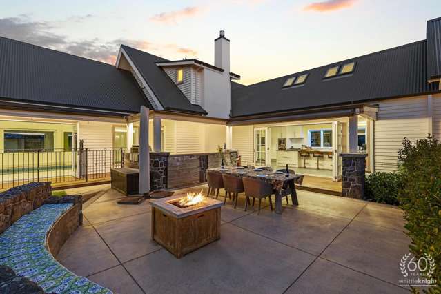 75 Totara Street Fendalton_4