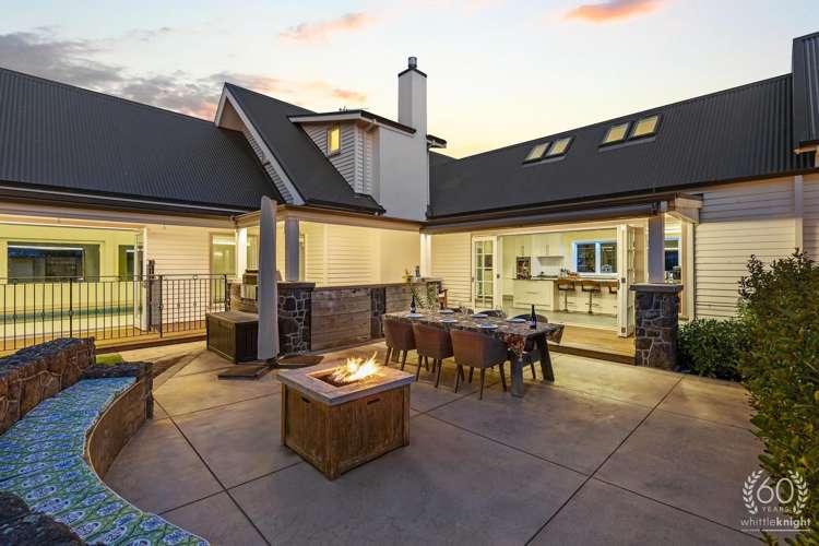 75 Totara Street_4