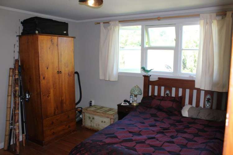 176 Wharariki Road Kahurangi National Park_8