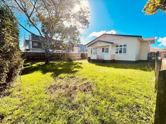 32 Marne Road Papakura_2