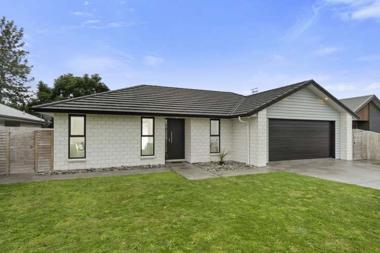 41 Goodwin Crescent Pyes Pa_22