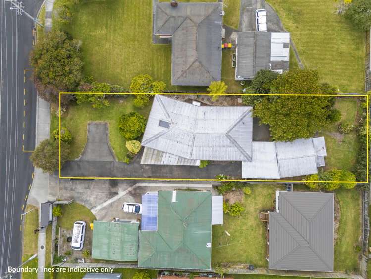 61 Larnoch Road Henderson_21