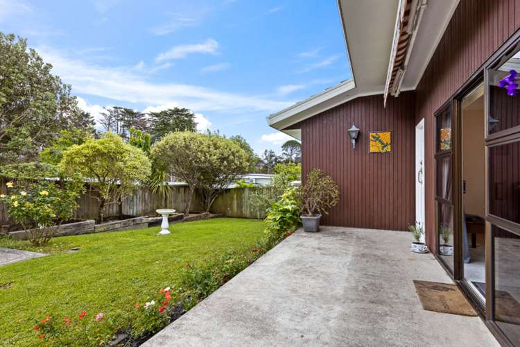 3/4 Bishop Street Green Bay_3