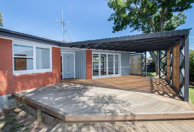 19 Eton Drive 1076_1