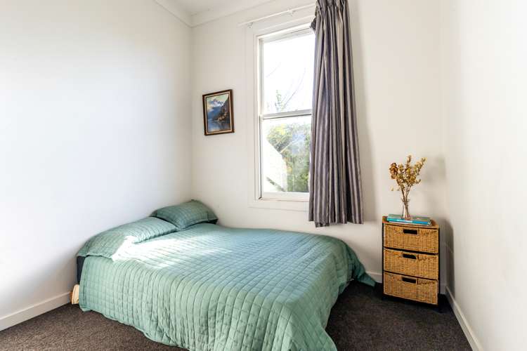 22 Cameron Street Methven_9