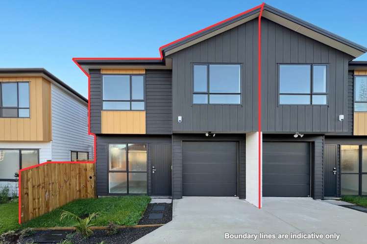 Lot 1-4/78 Kelman Road_4