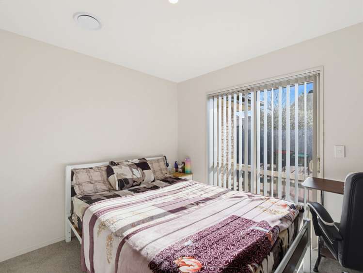 109A Randolph Street Woolston_9