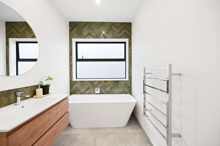 3a Challinor Street Pukete_9