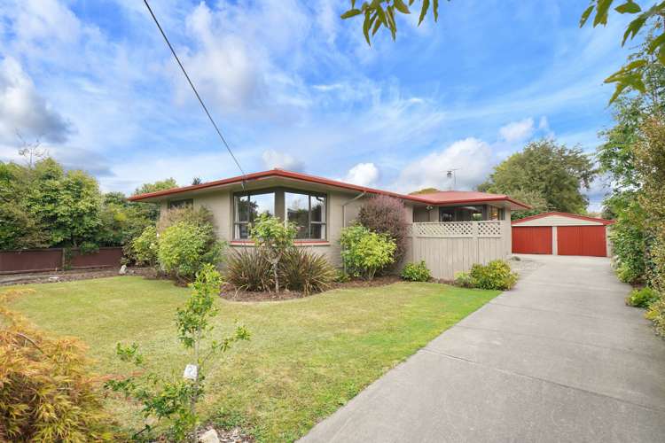 37 Ashgrove Street Rangiora_0