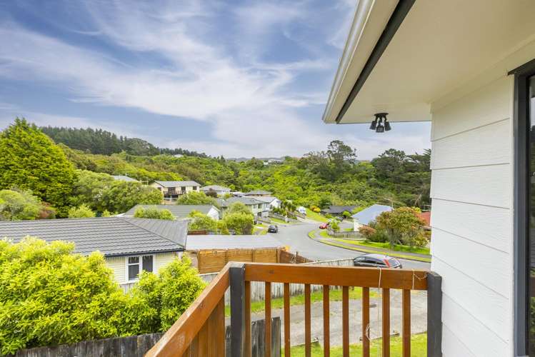 1/26 Rose Street Ranui Heights_9