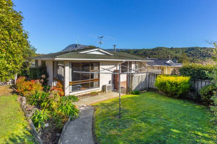162c Waikawa Road Picton_0