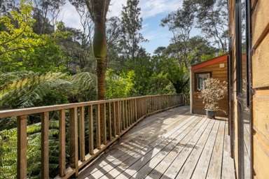 92 Laingholm Drive_4
