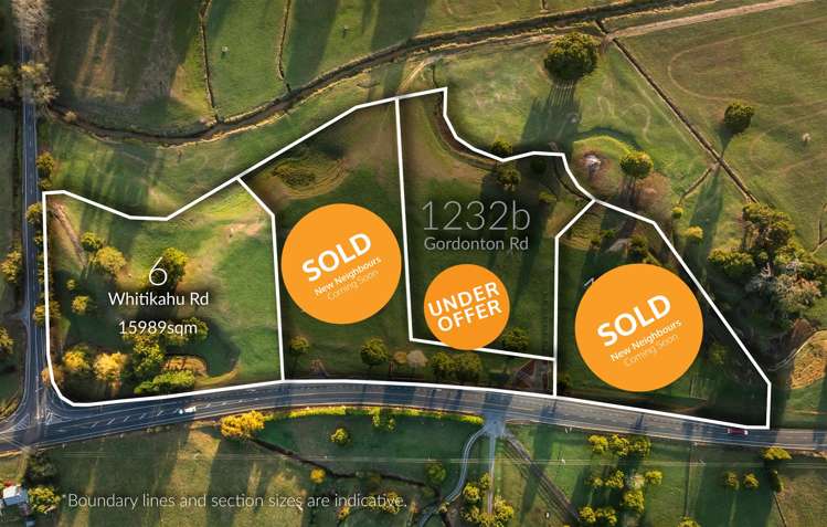 6 Whitikahu Road Gordonton_1