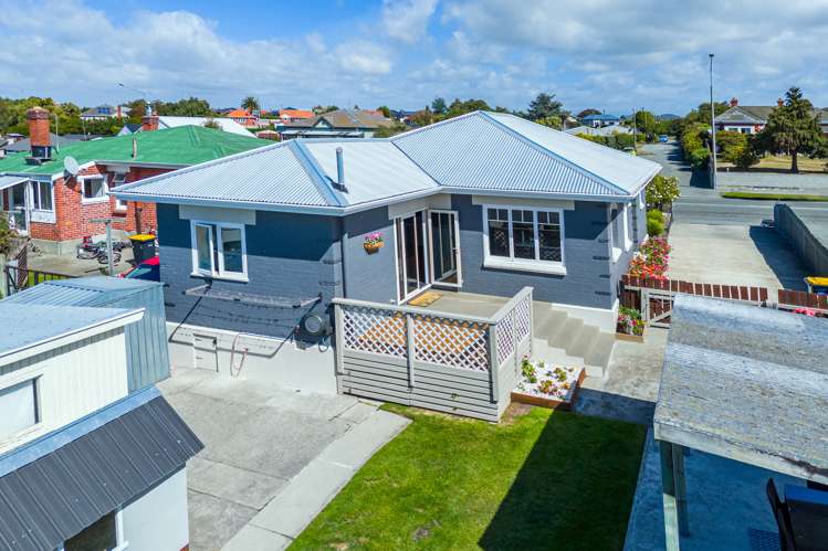 38 Woodlands Road Parkside_12