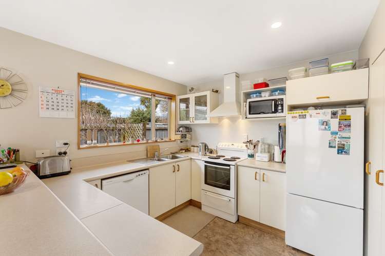 18b Ravenna Street Avonhead_6