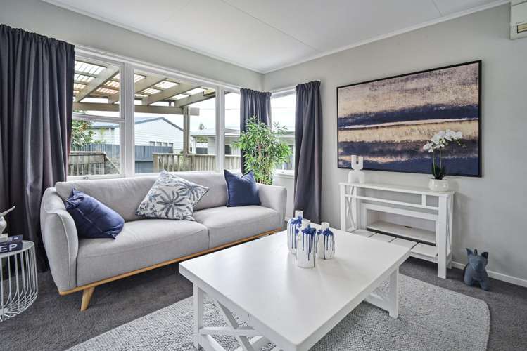 937 Nelson Street North Mahora_13