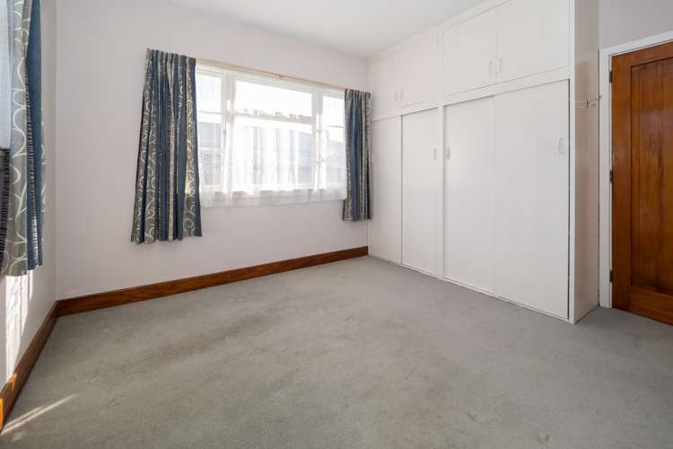 135 Walnut Avenue Allenton_7